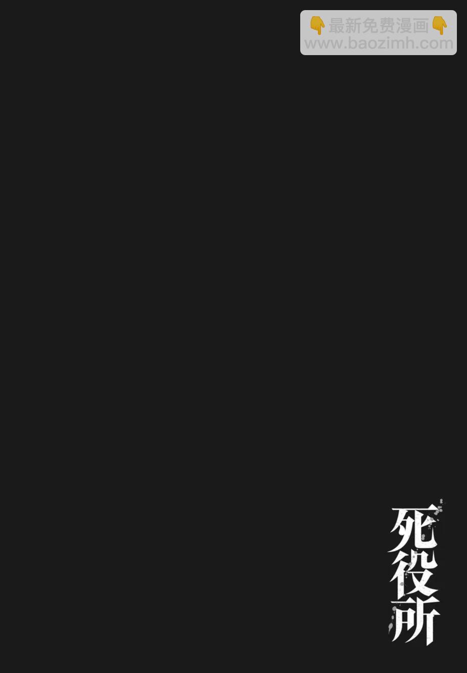 第18卷159
