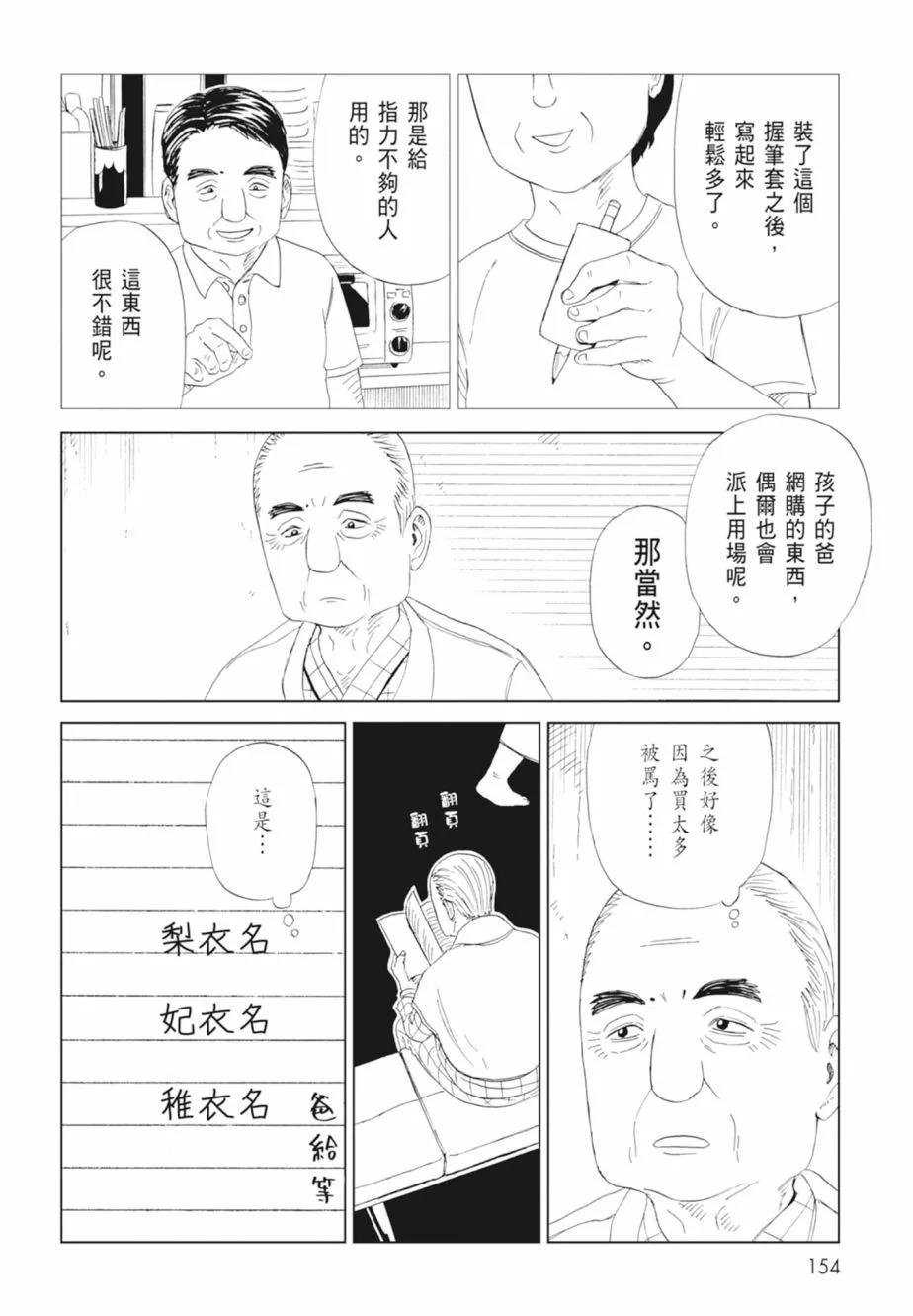 第18卷167