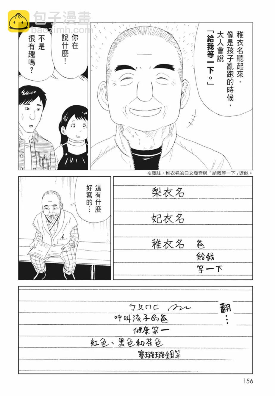 第18卷169