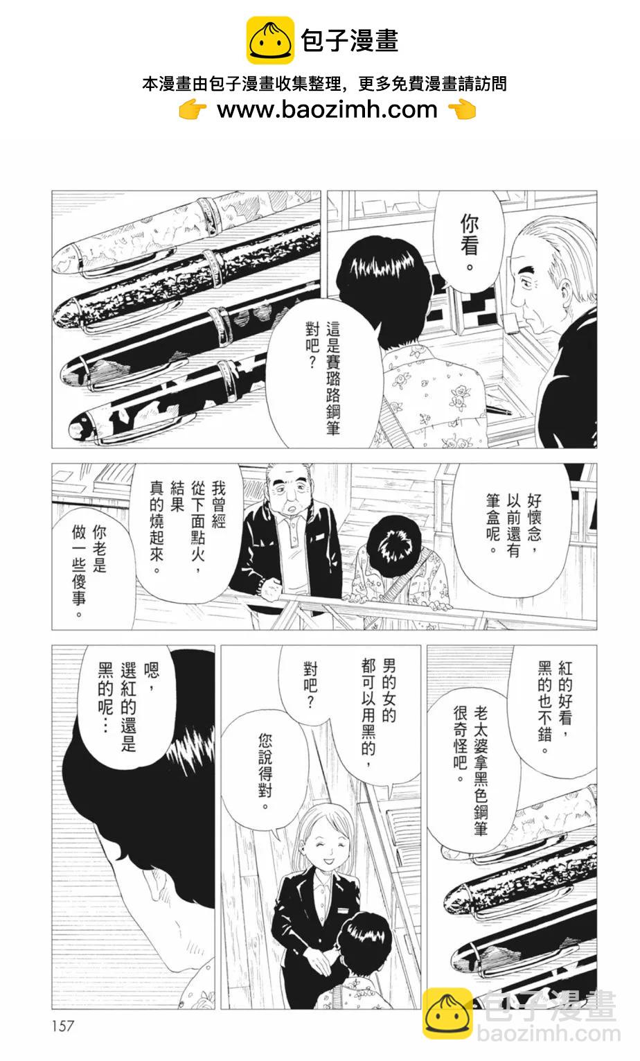 第18卷170