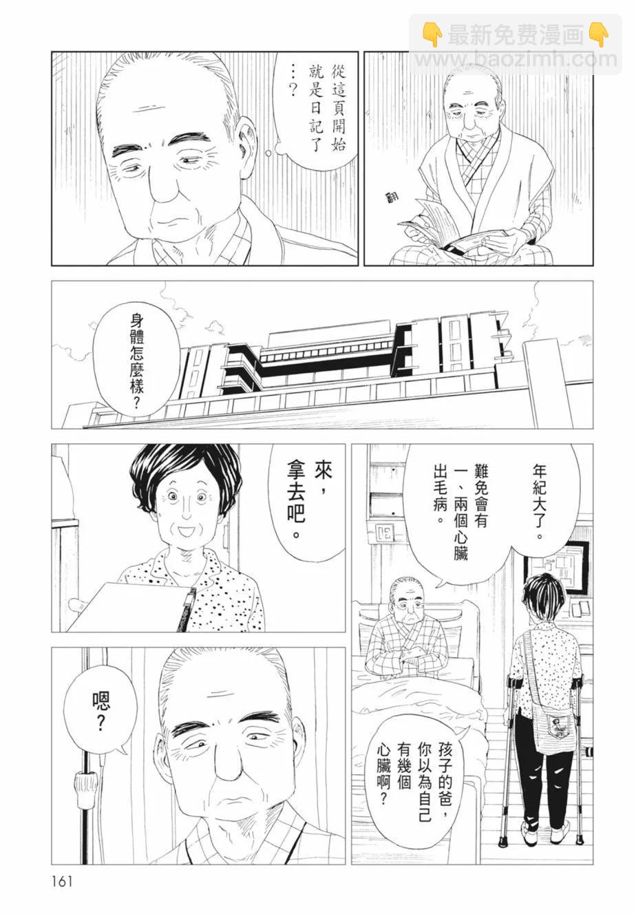 第18卷174