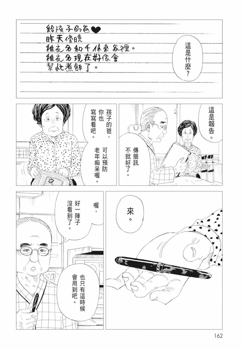 第18卷175