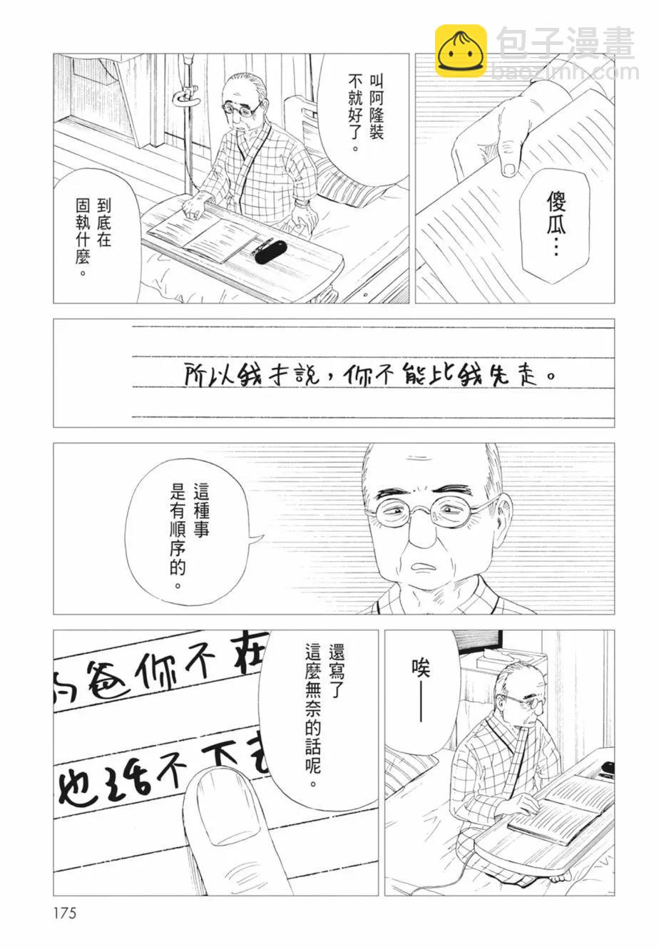 第18卷188