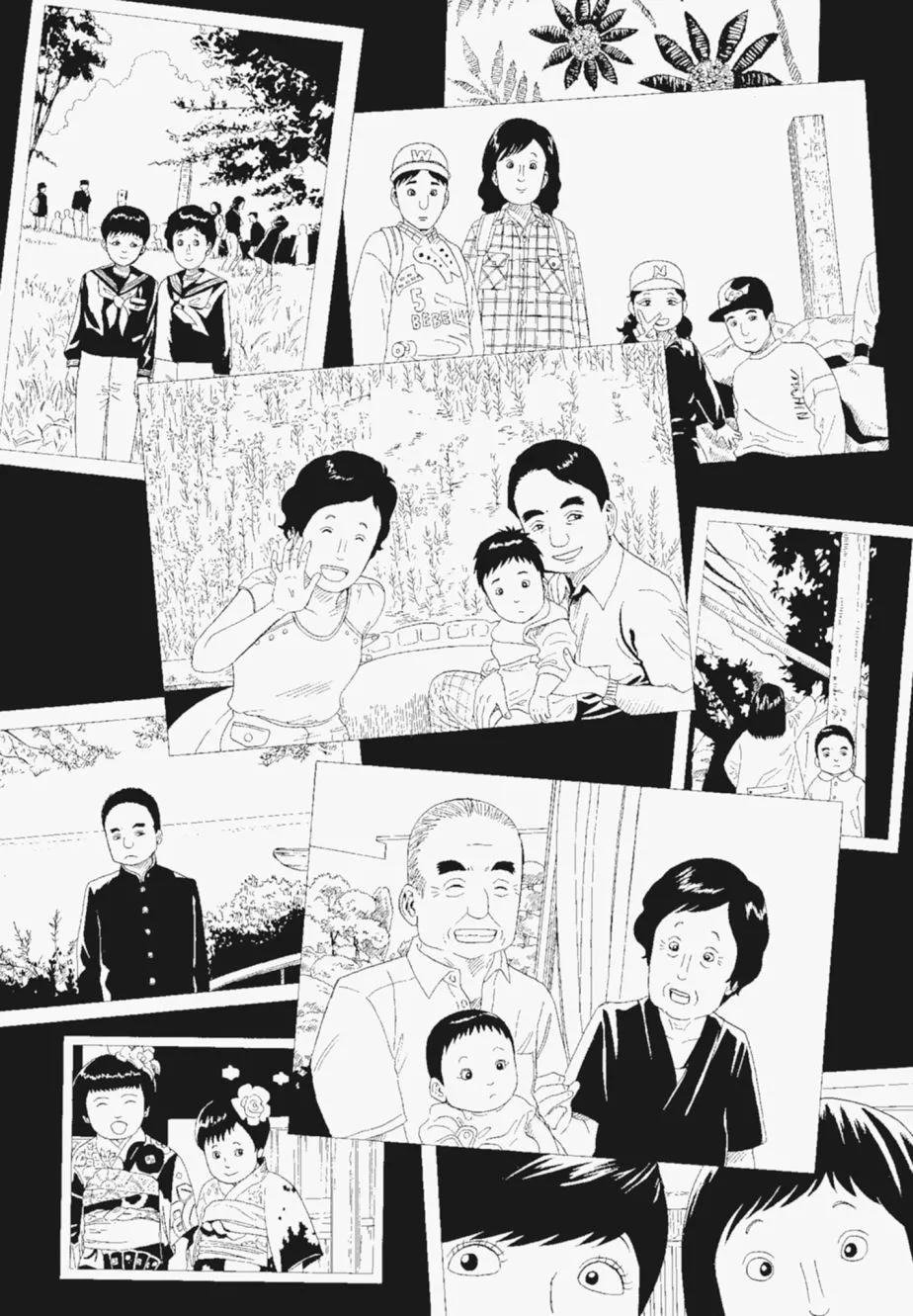 第18卷196