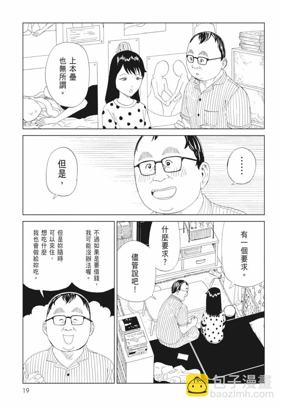 第18卷20
