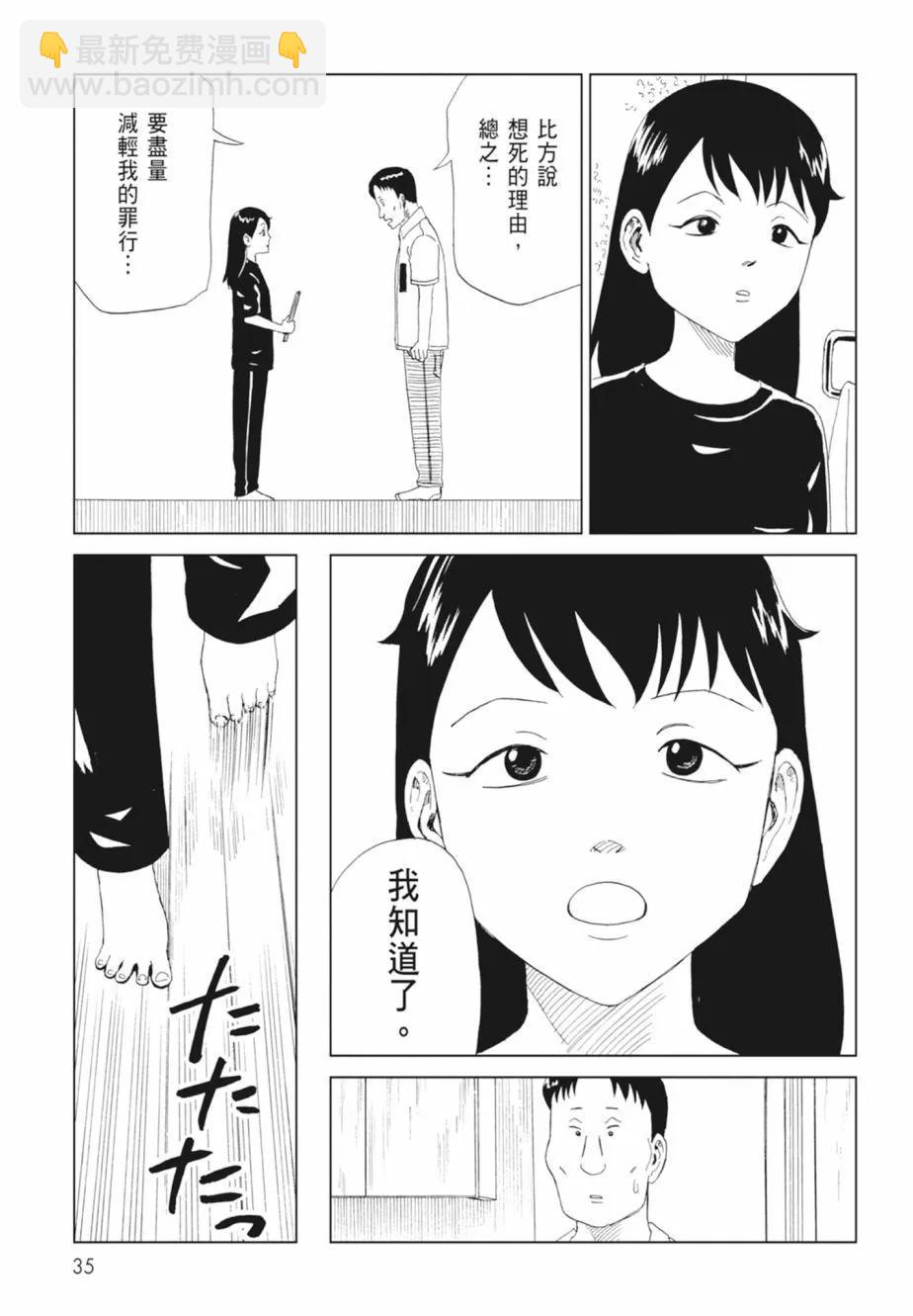 第18卷36