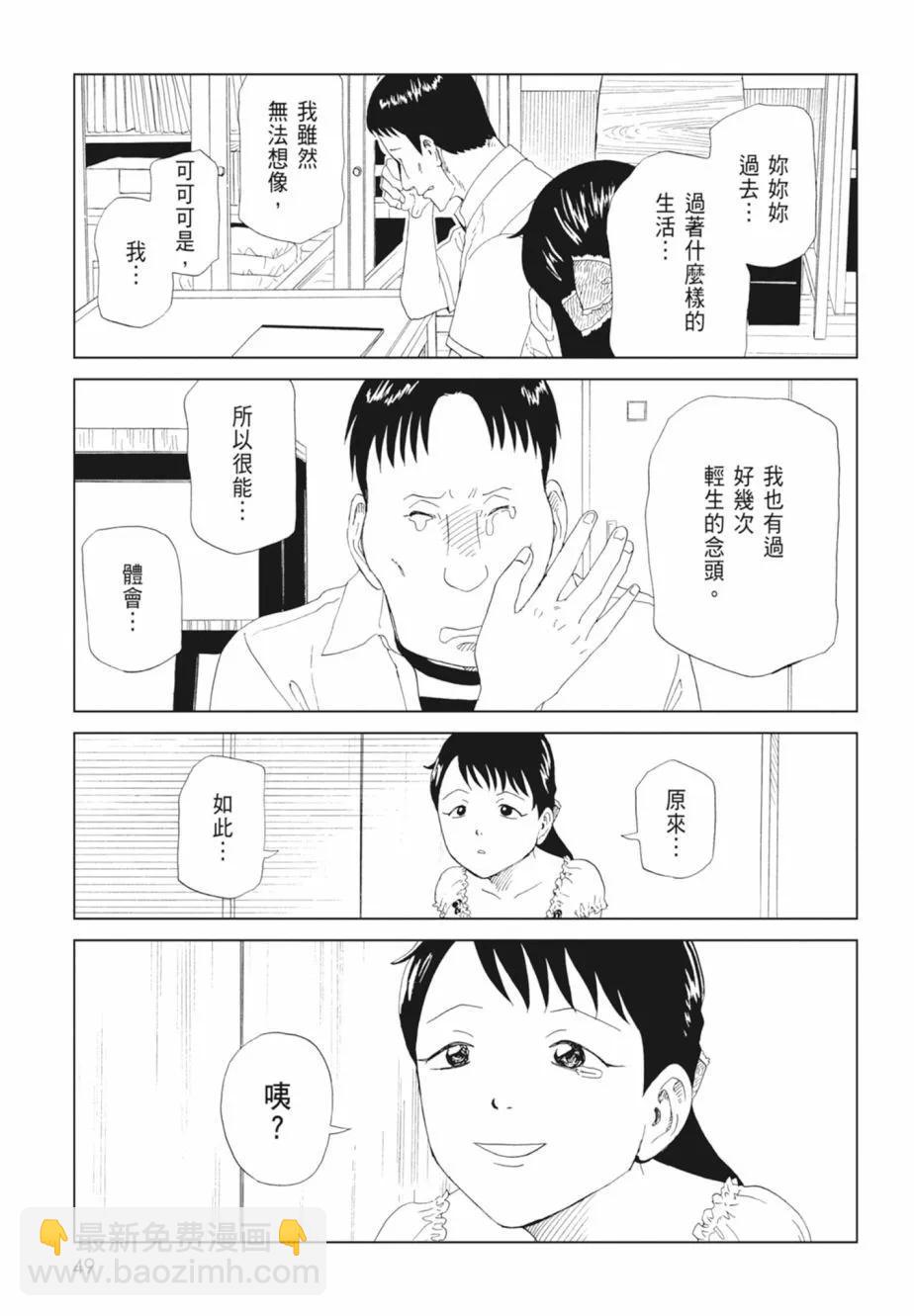 第18卷54