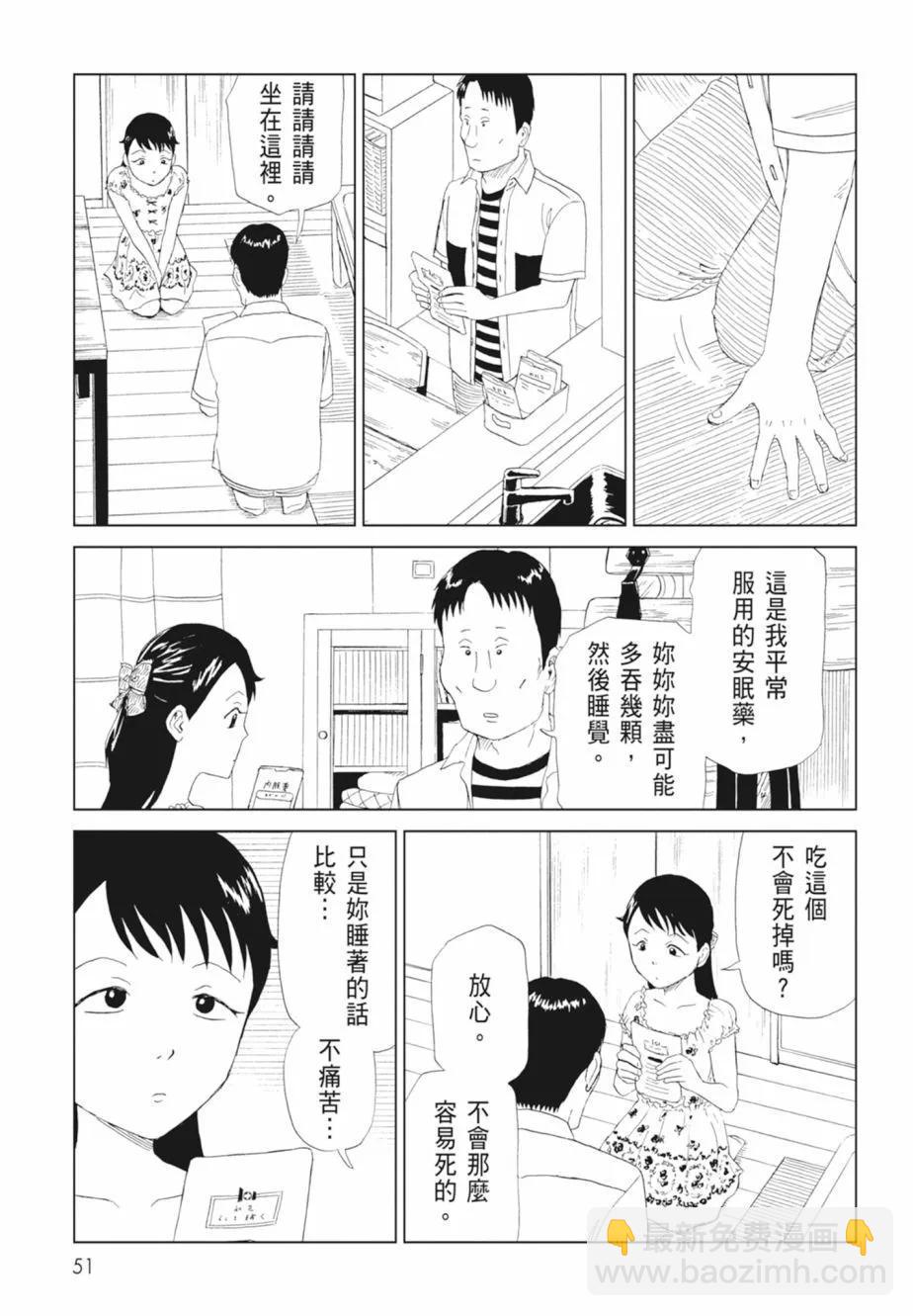 第18卷56