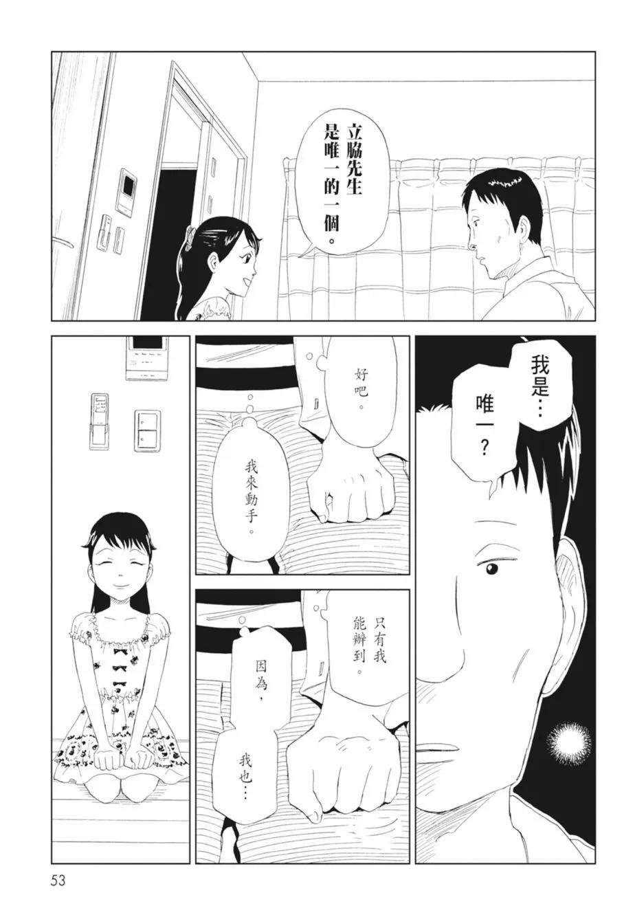 第18卷58