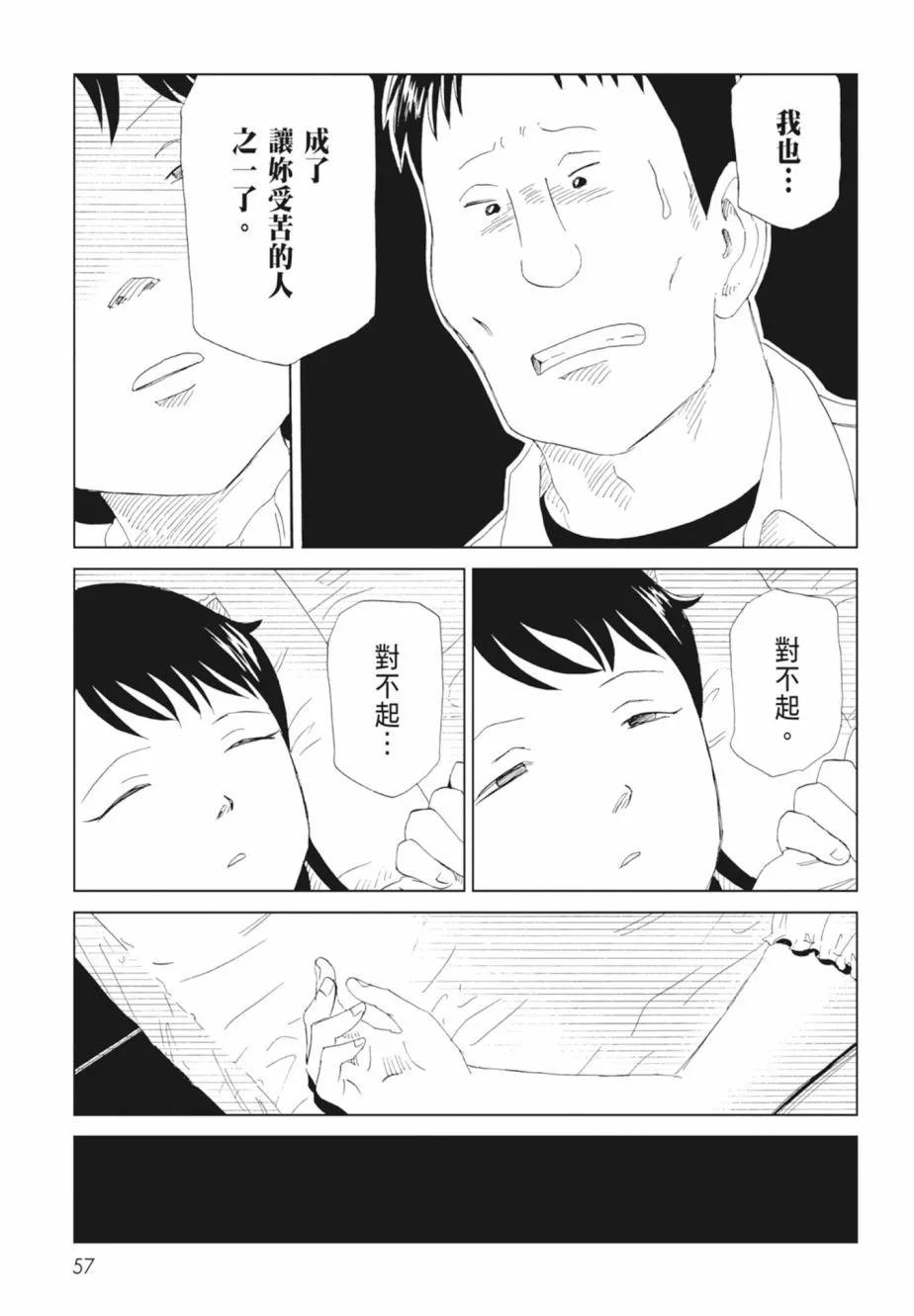 第18卷62