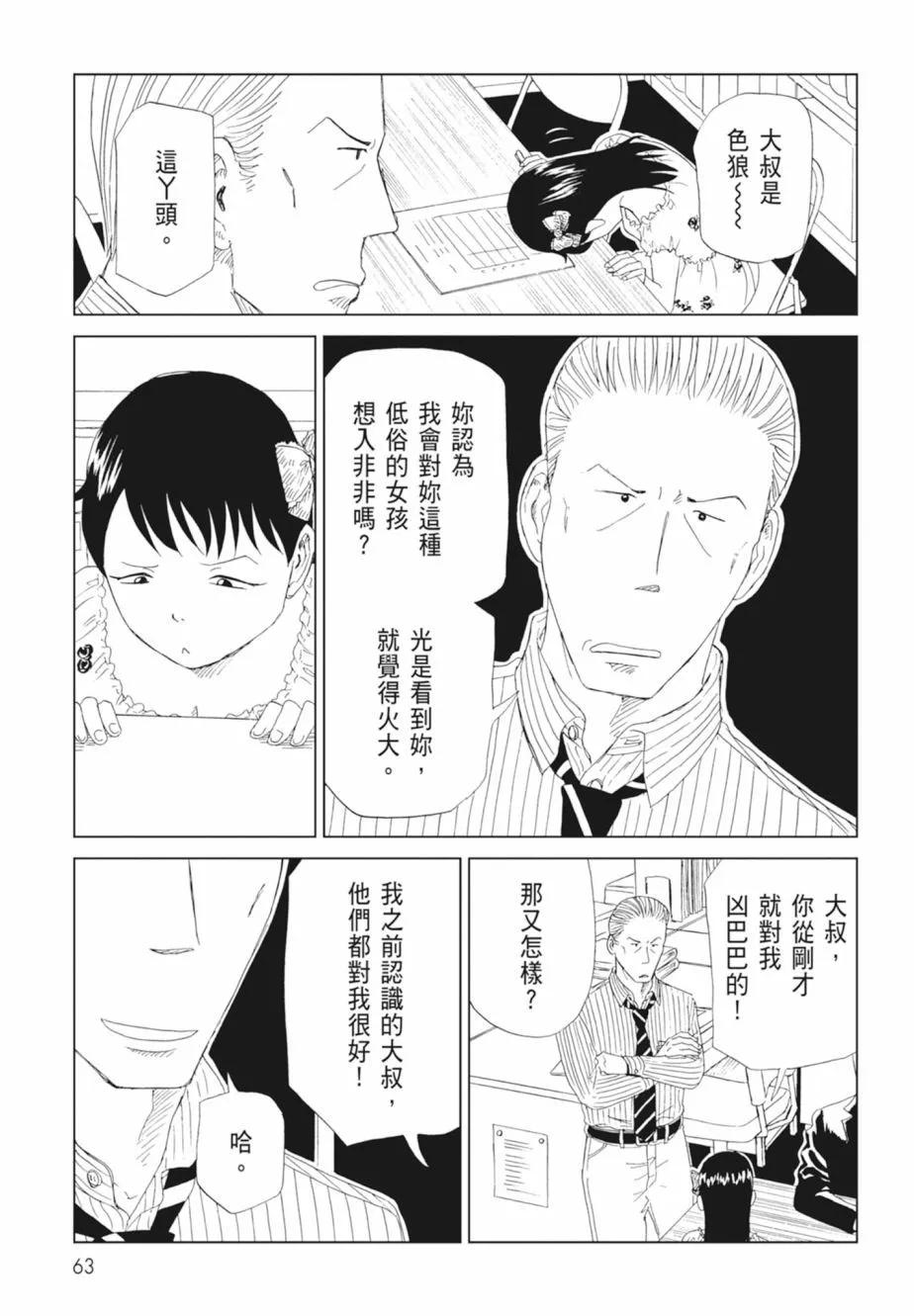 第18卷68