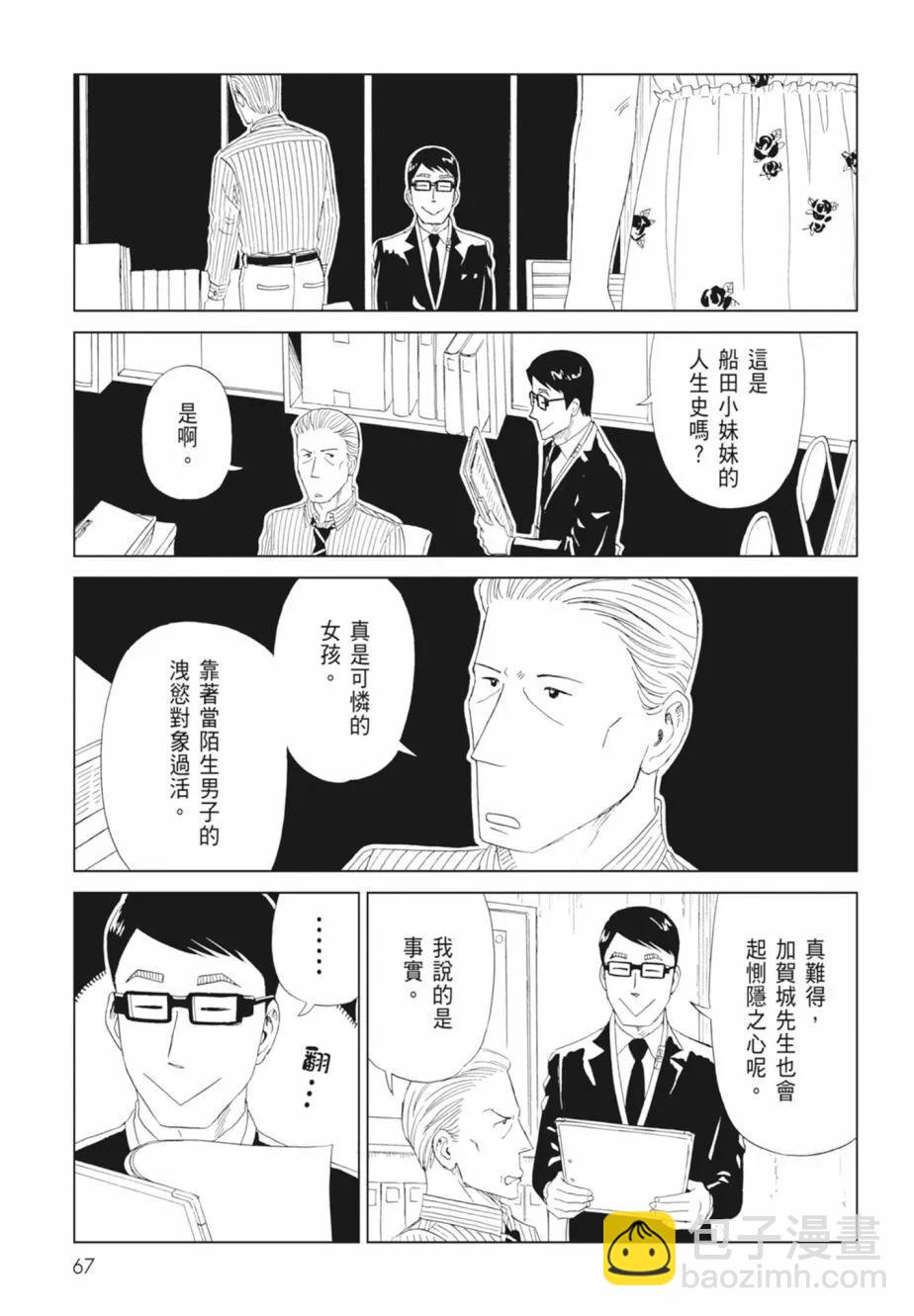 第18卷72