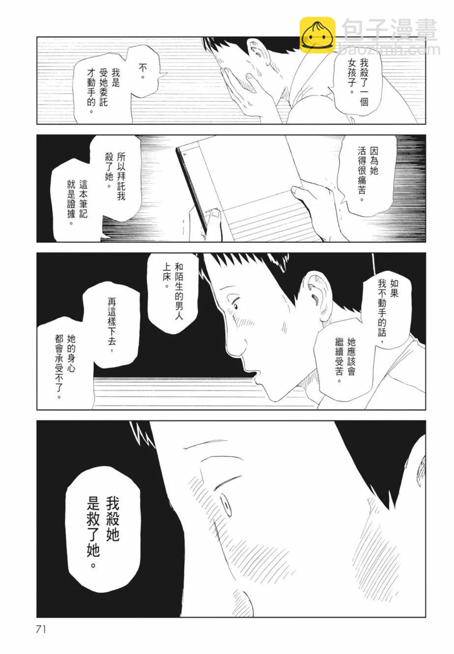 第18卷76
