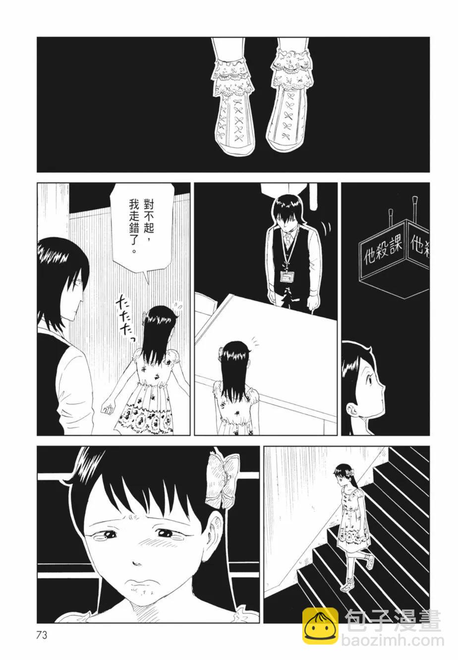 第18卷78