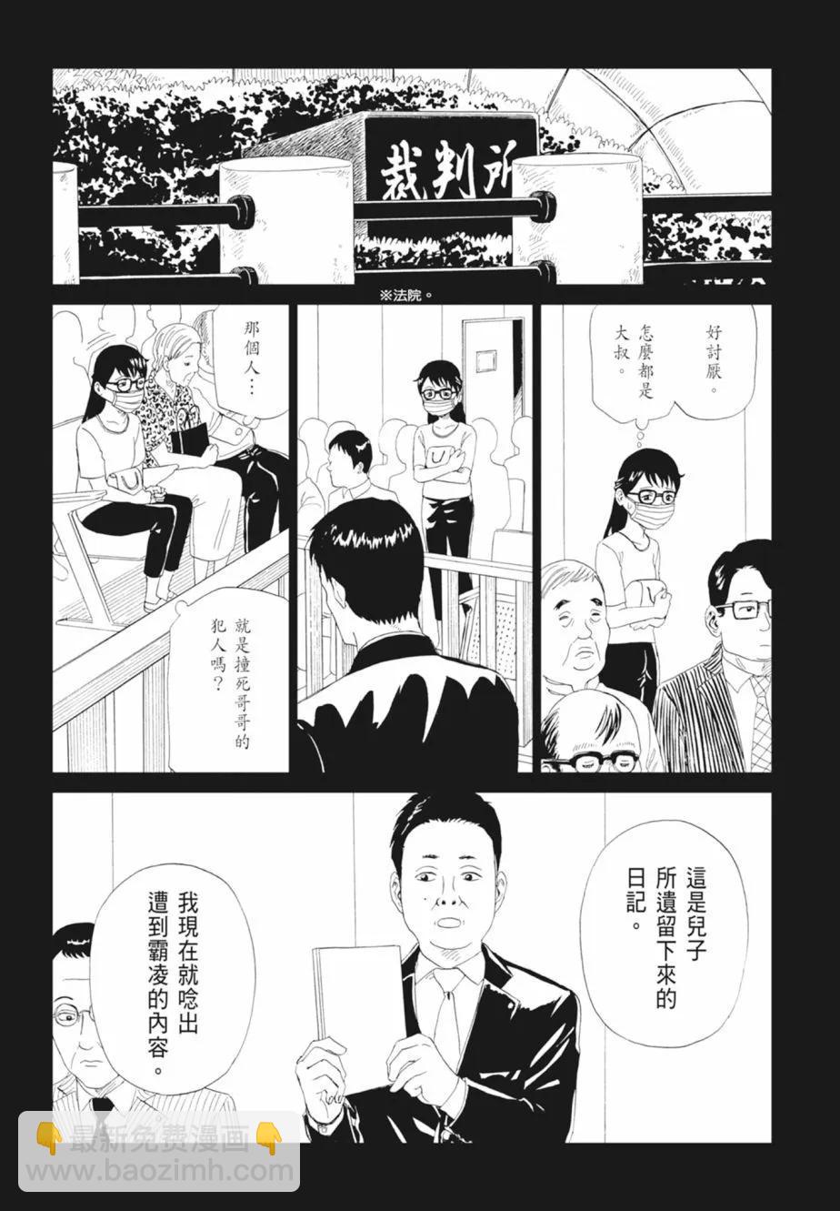 第18卷99