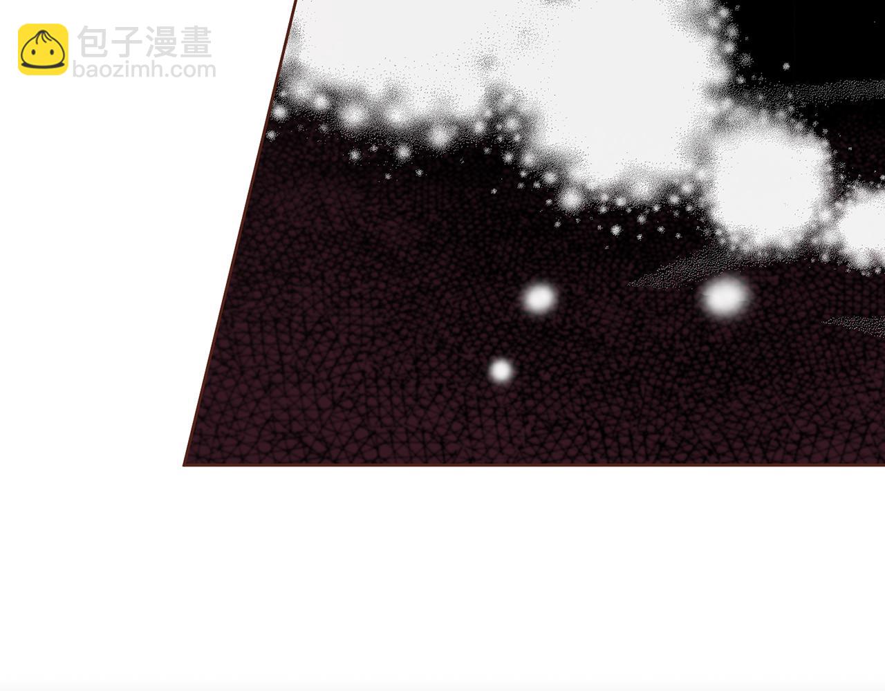第30话 延辉宫之乱42
