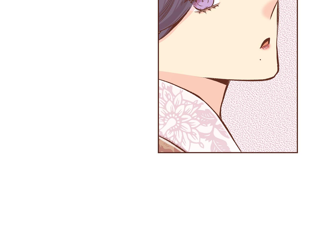 第237话 被哭声刺痛的心108