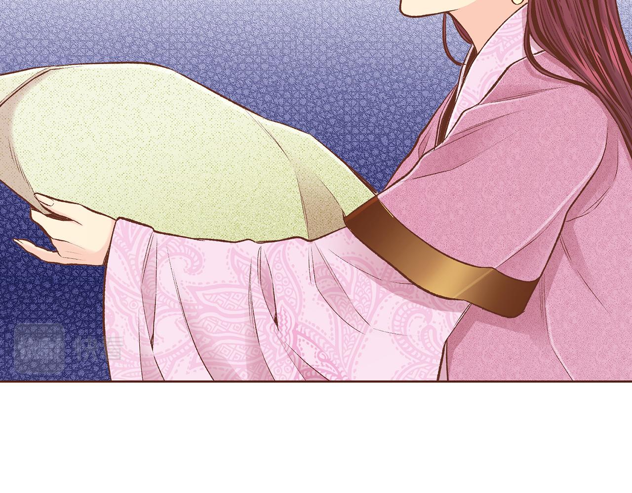 第237话 被哭声刺痛的心11