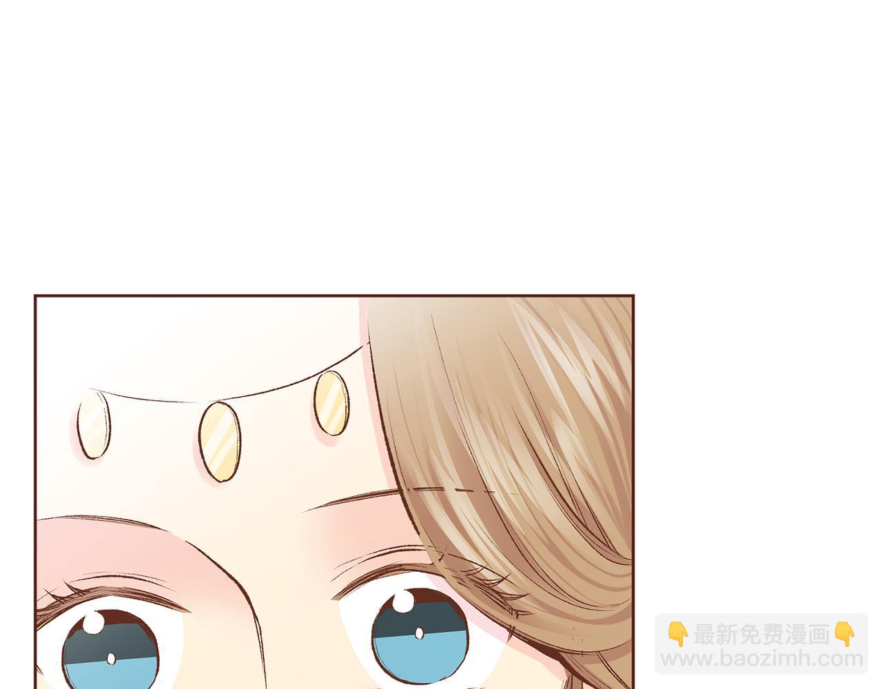 第237话 被哭声刺痛的心12