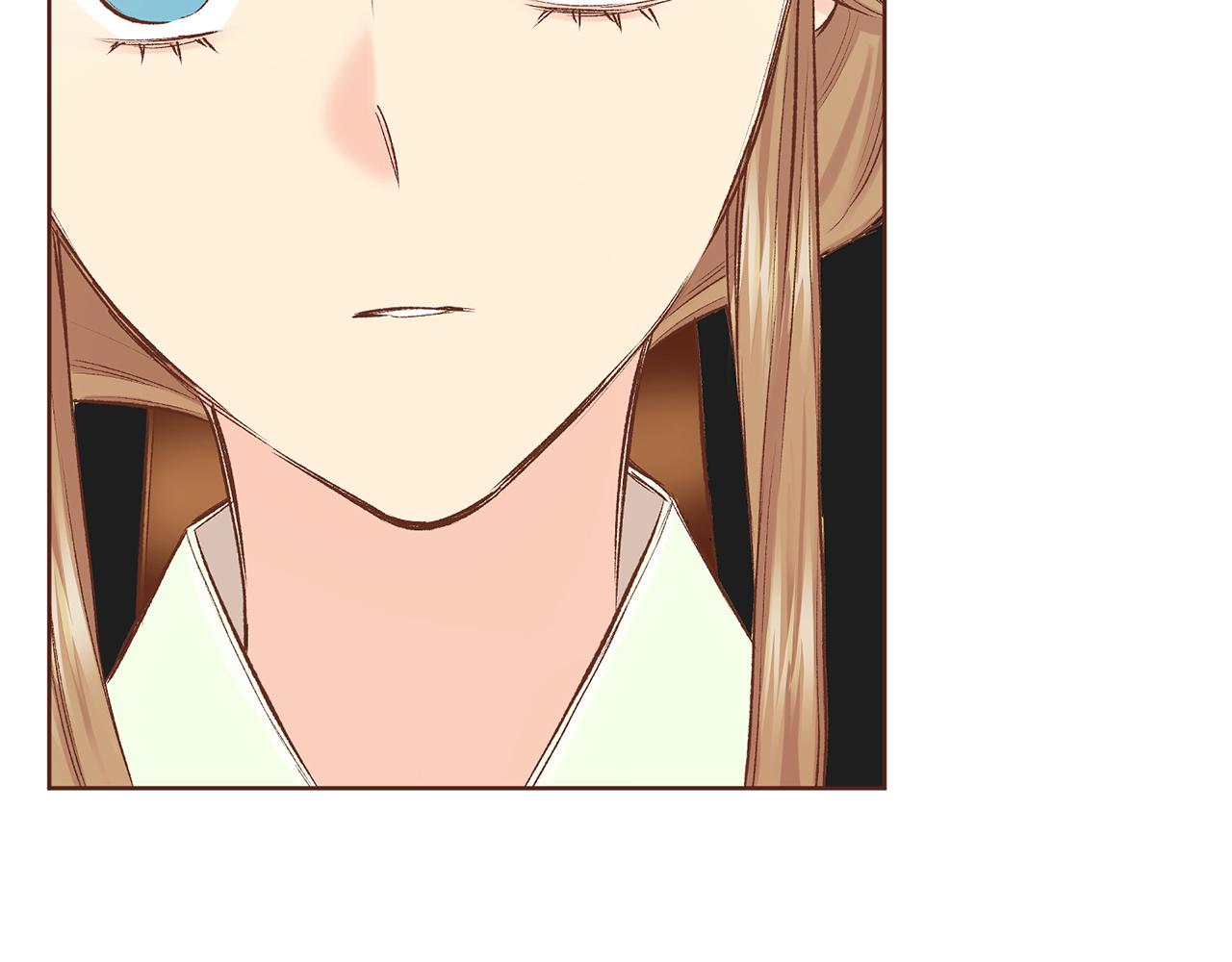 第237话 被哭声刺痛的心13