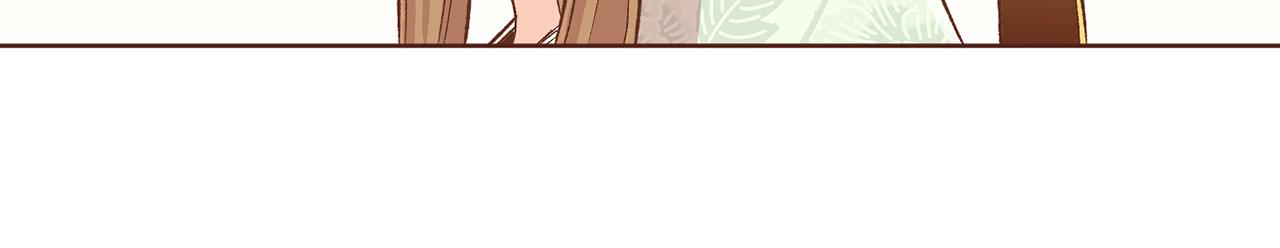 第237话 被哭声刺痛的心24