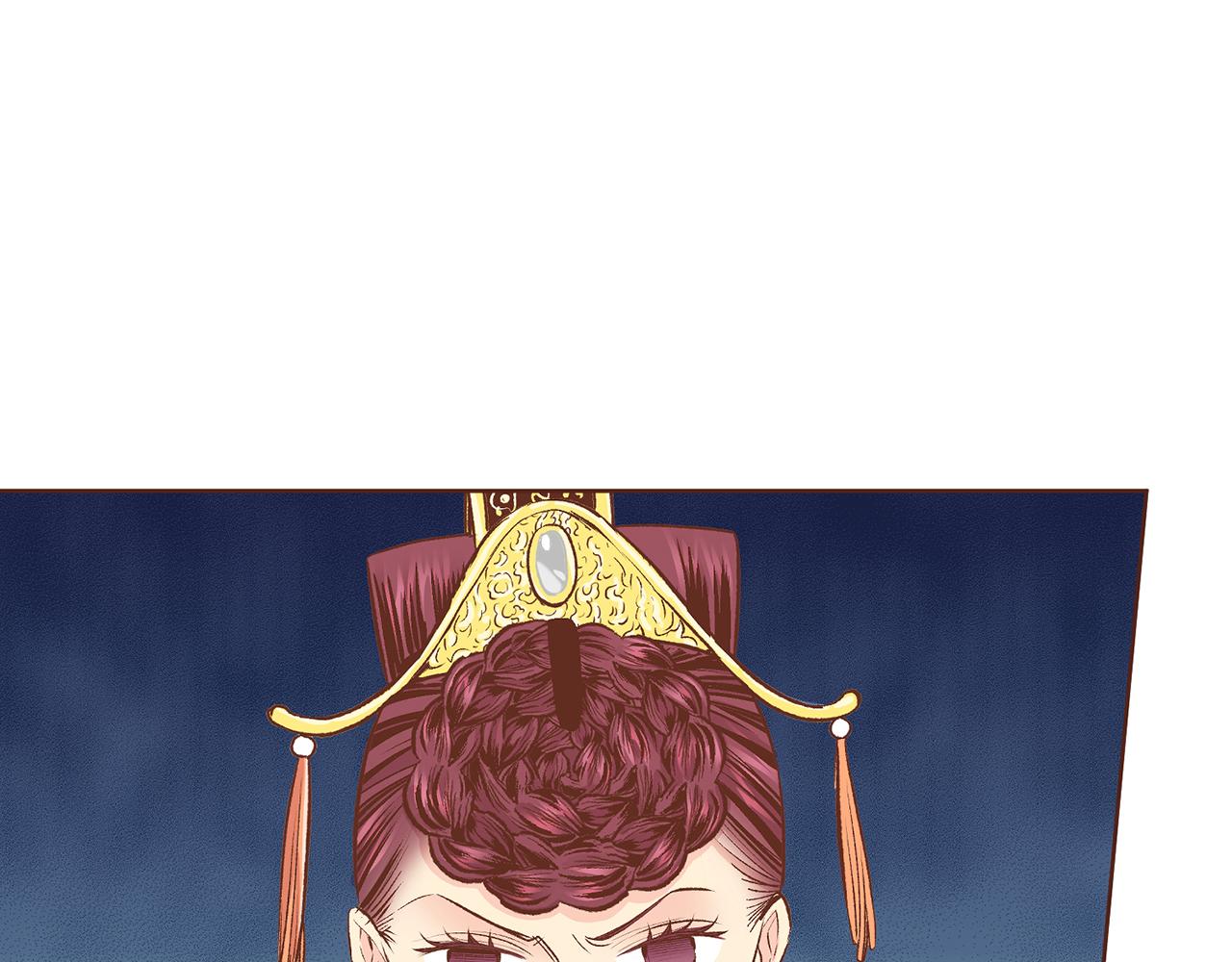 第237话 被哭声刺痛的心25