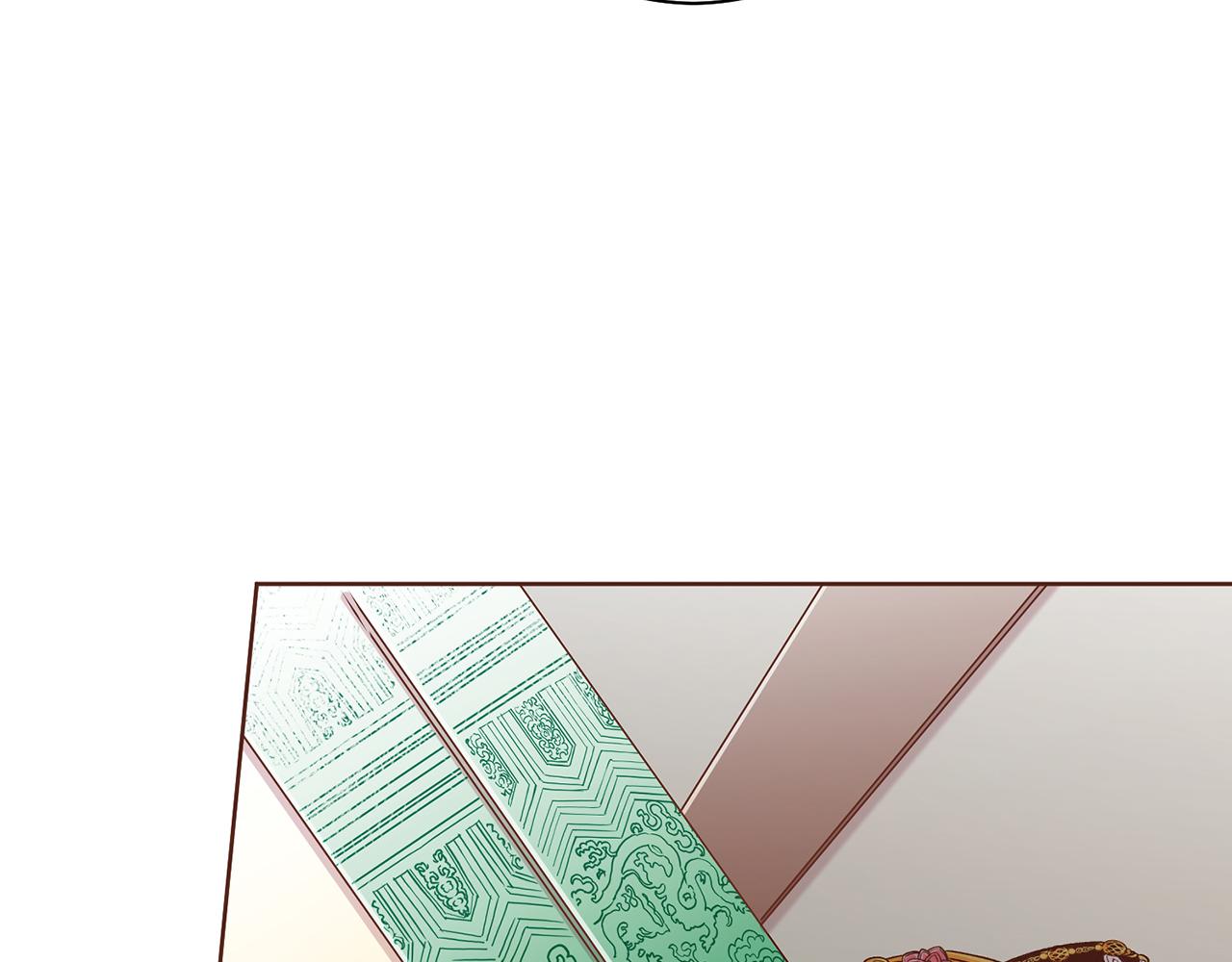 第237话 被哭声刺痛的心28