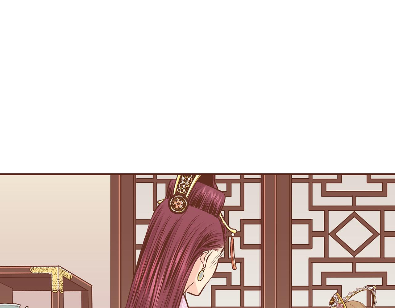 第237话 被哭声刺痛的心31