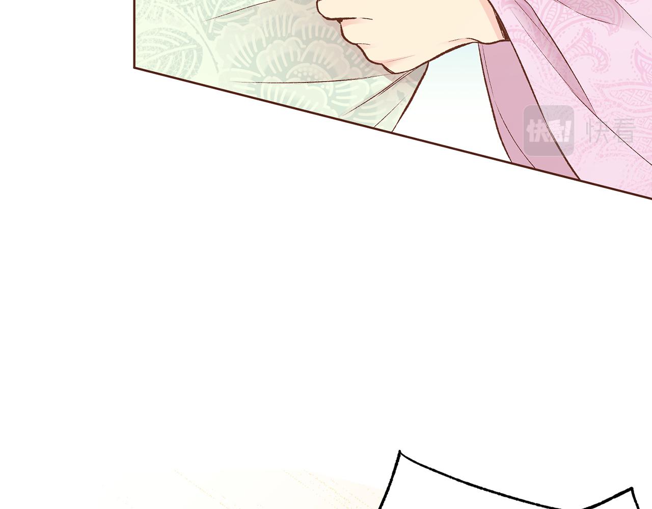 第237话 被哭声刺痛的心52