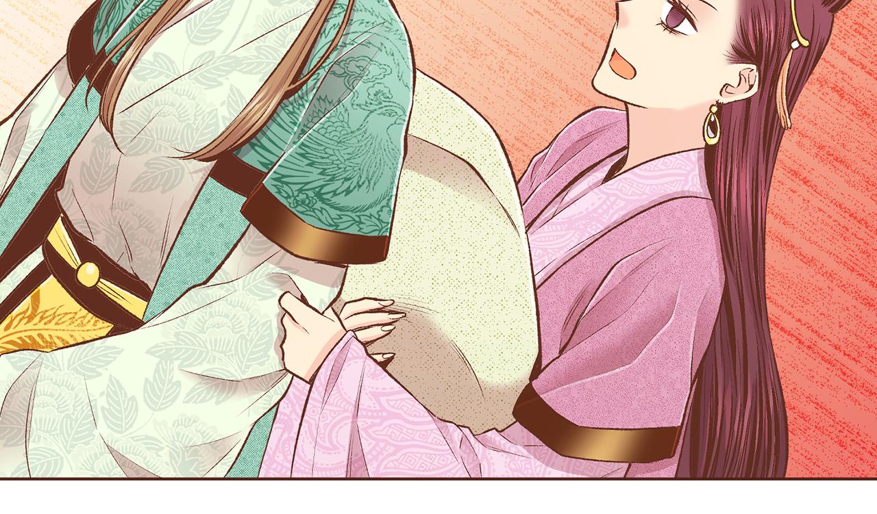 第237话 被哭声刺痛的心54