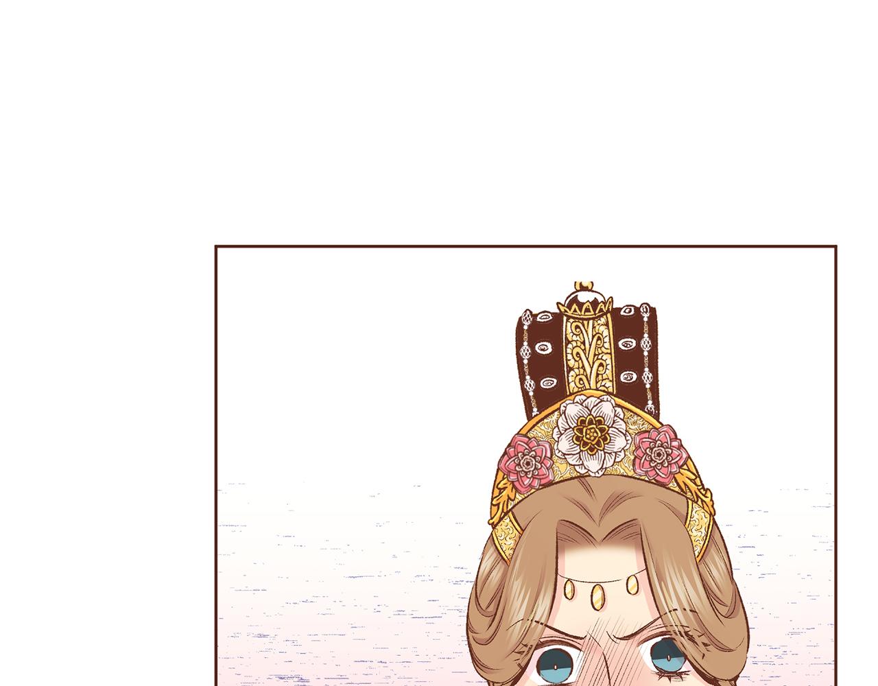 第237话 被哭声刺痛的心63