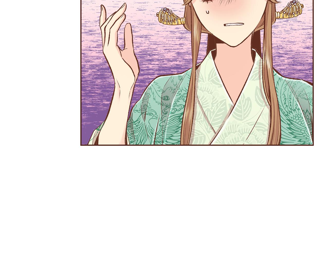 第237话 被哭声刺痛的心64