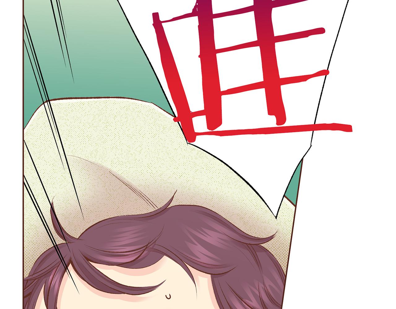 第237话 被哭声刺痛的心66