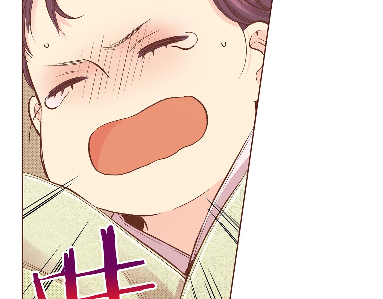 第237话 被哭声刺痛的心67