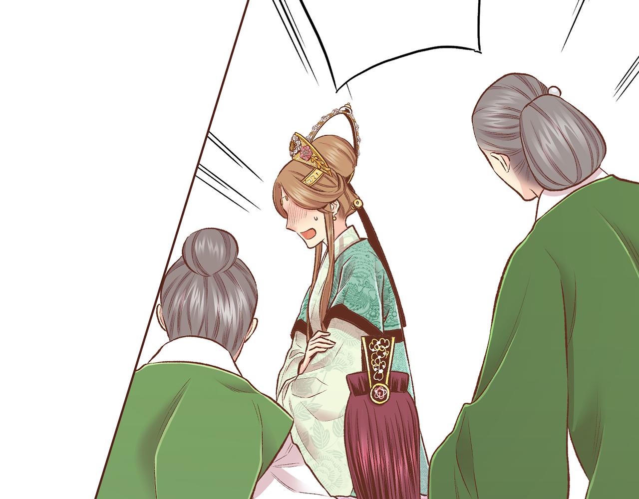 第237话 被哭声刺痛的心74