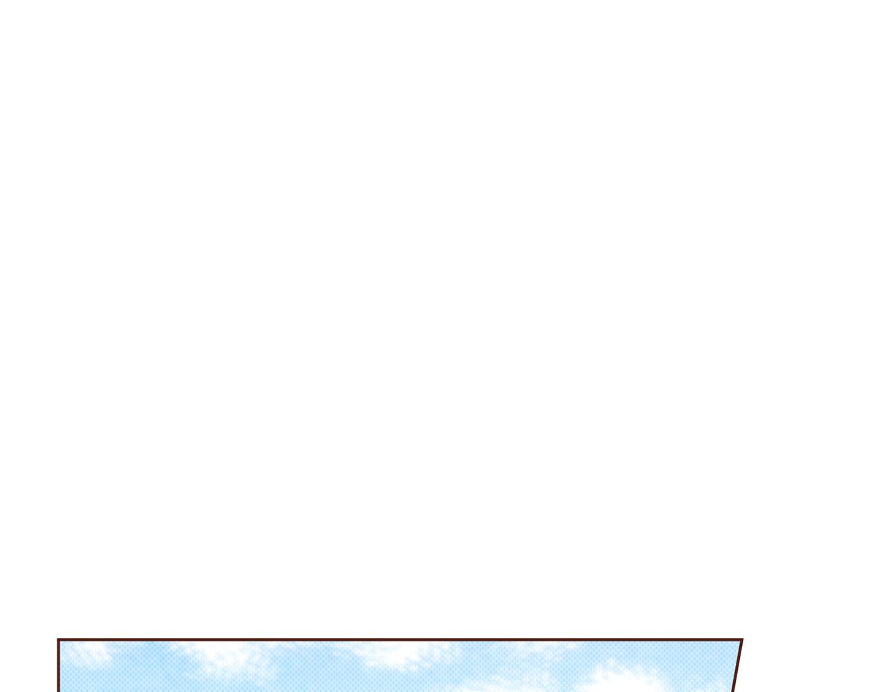 第237话 被哭声刺痛的心83