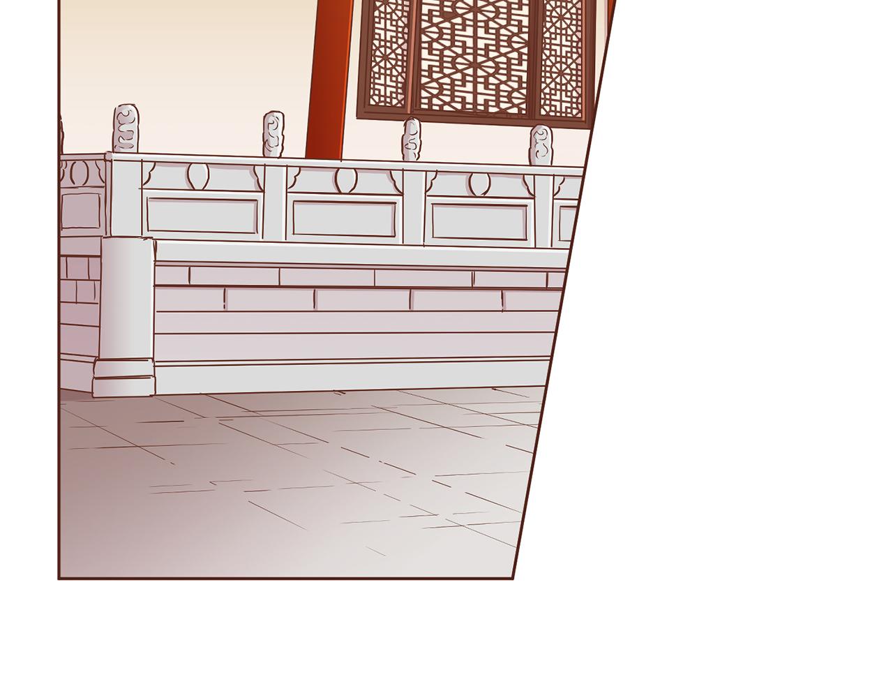 第237话 被哭声刺痛的心85