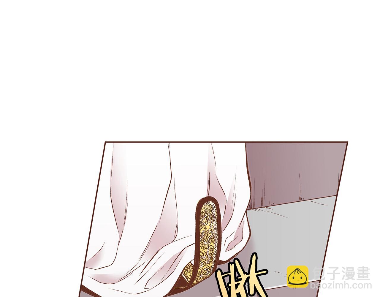 第237话 被哭声刺痛的心86