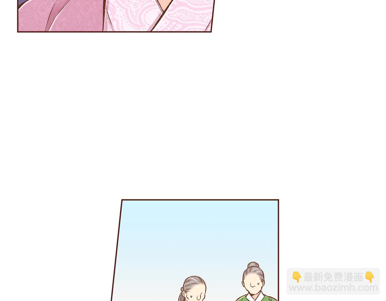 第237话 被哭声刺痛的心91