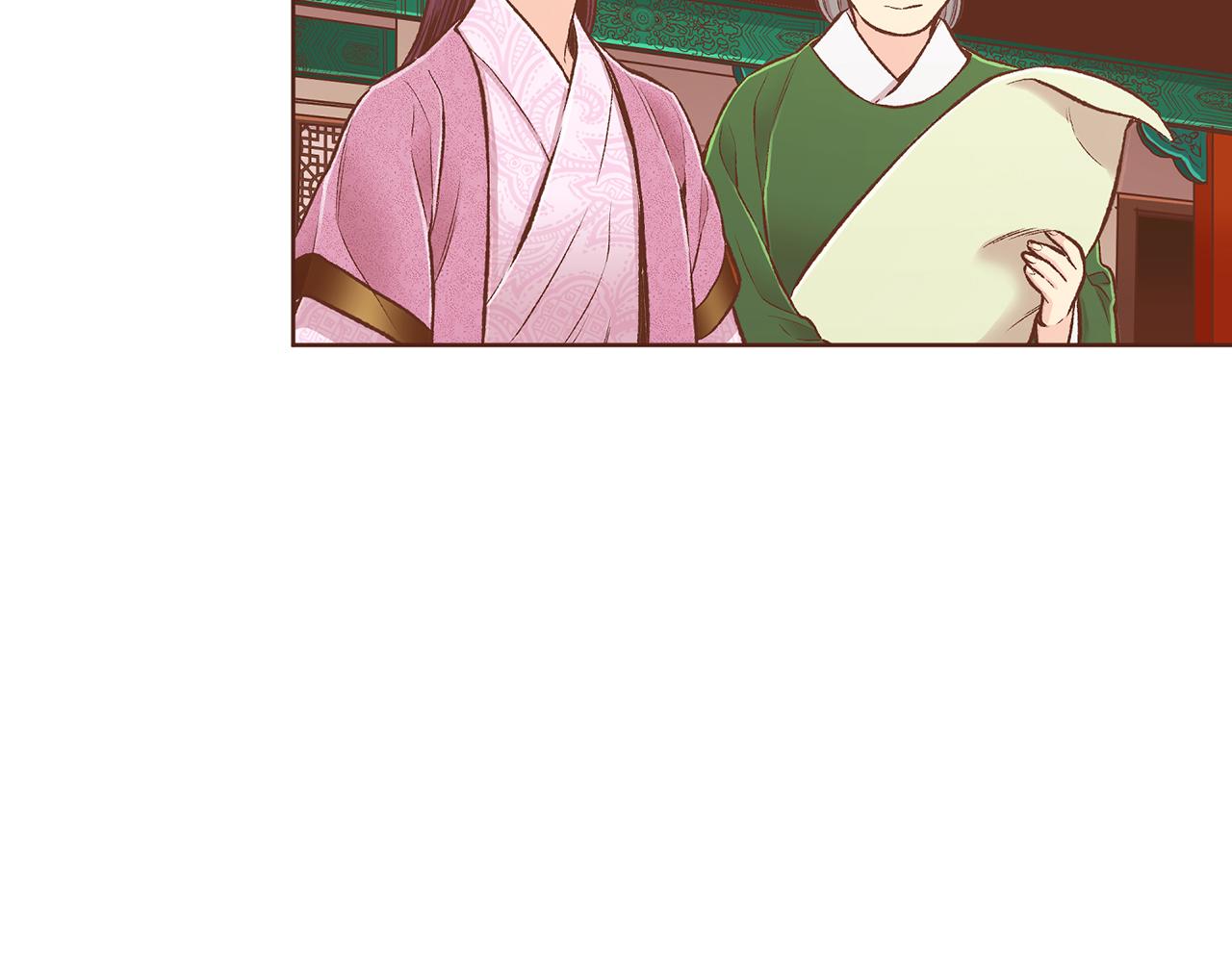第237话 被哭声刺痛的心94