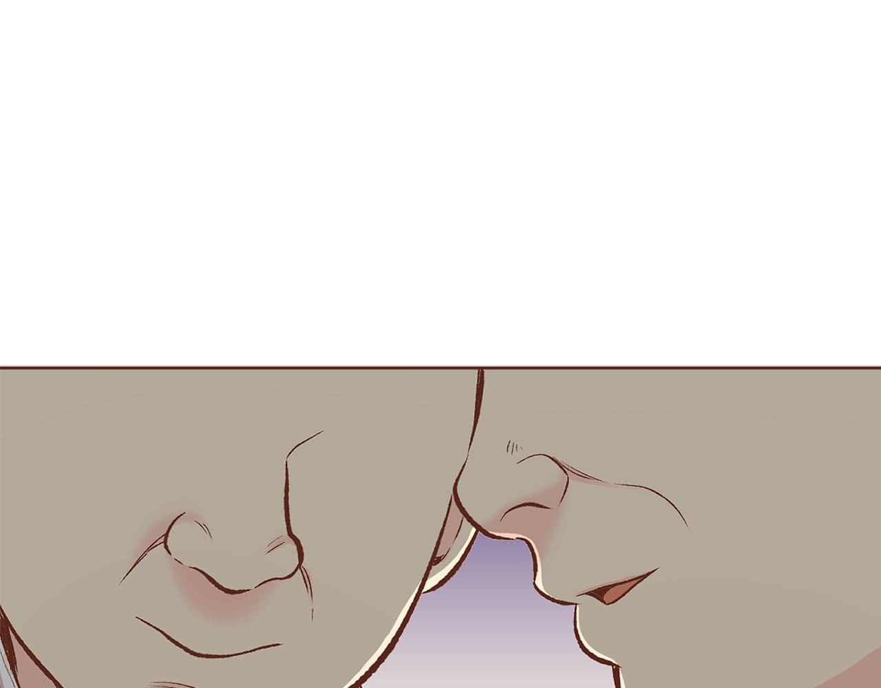 第252话 “亲密和睦”15