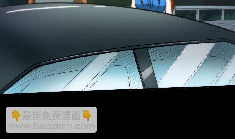 第34话 恶事符13