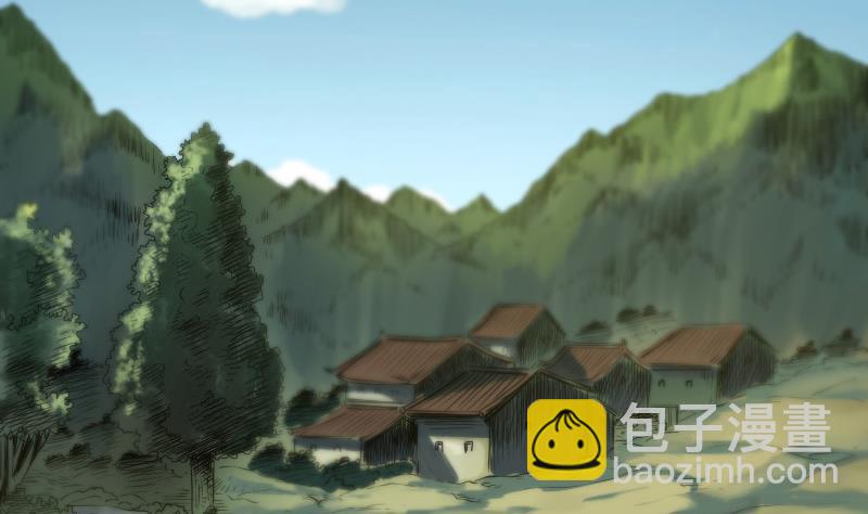 第34话 恶事符15