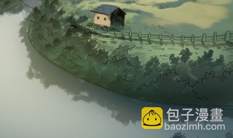 第34话 恶事符16
