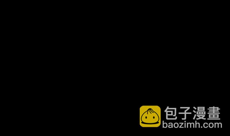 第34话 恶事符27