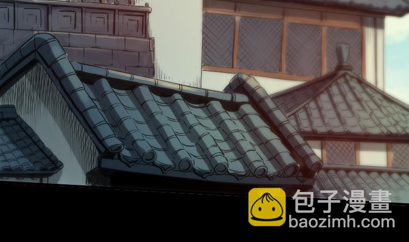 第34话 恶事符46