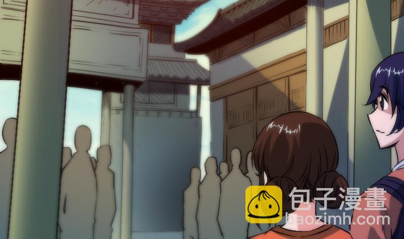 第34话 恶事符49