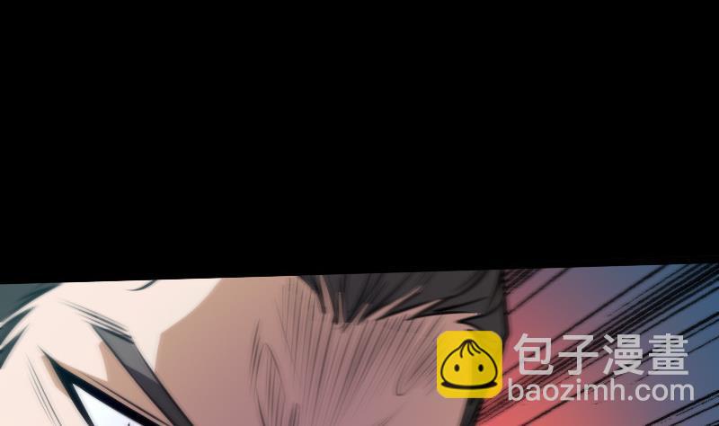 第39话 杀人了50