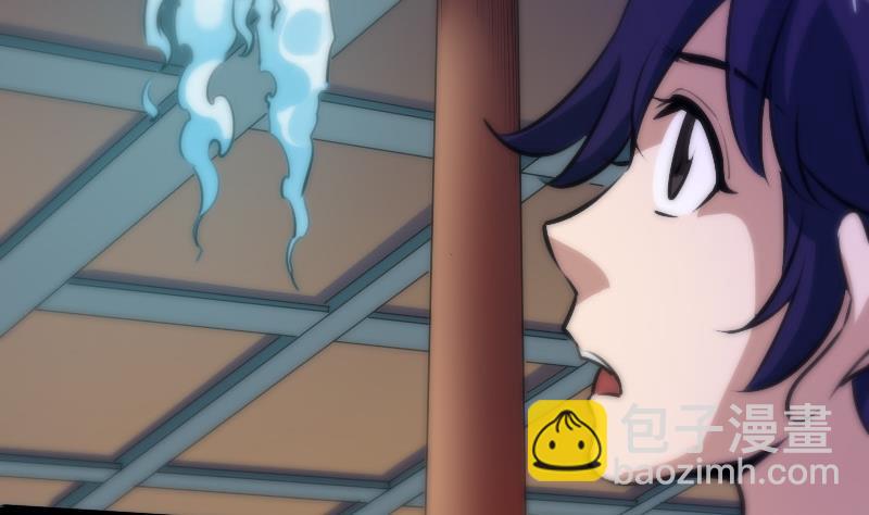 第41话 尸变19