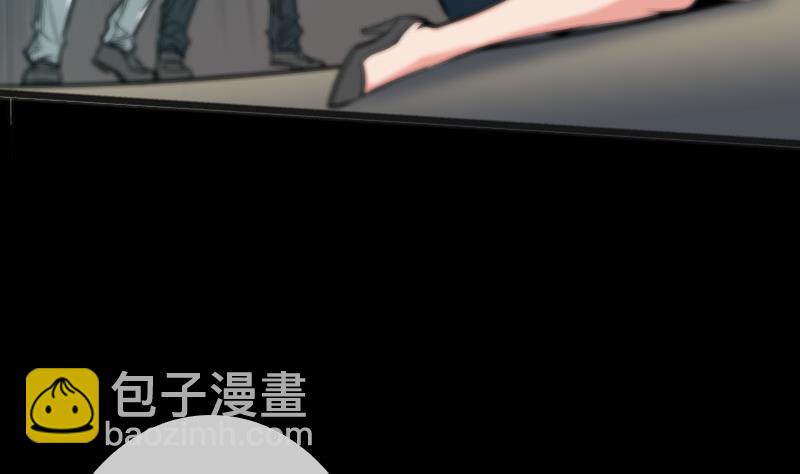 第54话 尸变21